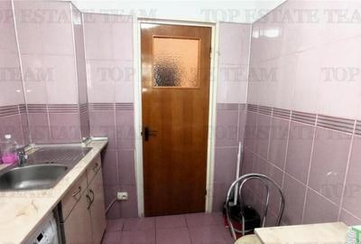 Apartament 2 camere de zona Obor - 8