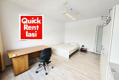 Apartament cu 3 camere decomandat în Bd. Independenței - 5