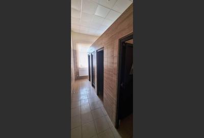 Proprietate Comerciala Premium | Vaslui - 7