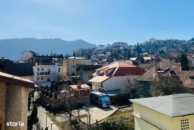 Casă cu 5 camere cu Canalizare în Bartolomeu - 16