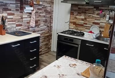 Vand casa individuala 99000 euro negociabil - 9