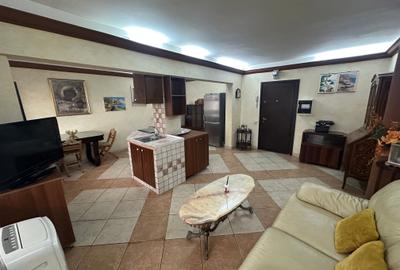 Parcul Tineretului - 1