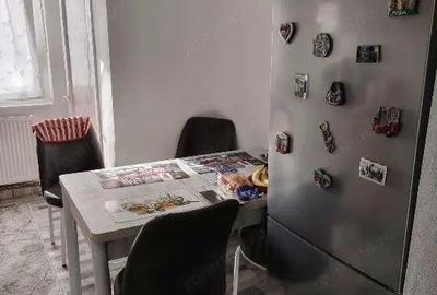 2 camere Dorobanti .. complet mobilat si utilat .. 94.000 euro - 2