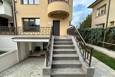 Casă cu 4 camere cu Teren 300 Mp în Domenii - 3