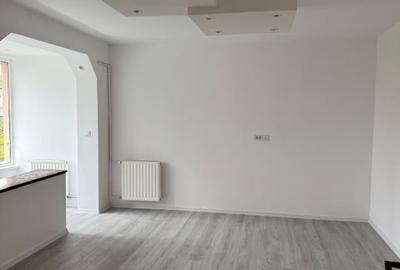 Garsonieră decomandată, mobilată în Bartolomeu