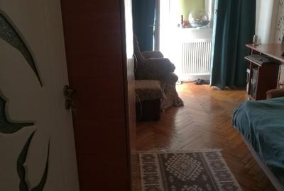 Apartament 3 camere zona ultra centrala situat pe Bulevardul Mamaia NR.70 Apartament 3 camere zona ultra centrala situat pe Bulevardul Mamaia NR.70 - 13