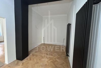 COMISION 0%  | Apartament ULTRACENTRAL de vânzare - 6