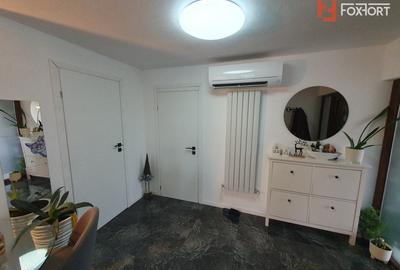 COMISION 0% Casa individuala cu 5 camere si teren de 669 mp - Sag - 8