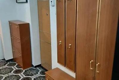 Apartement 2 Camere Decebal | Decomandat | Balcon - 12