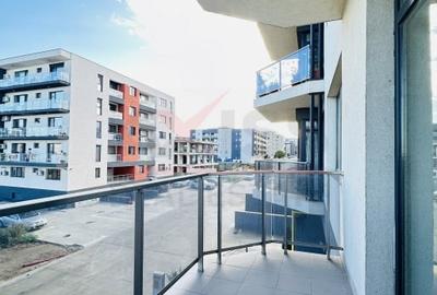 Ap 2 camere | Tomis Plus | 67 mp | Parcare | termen lung - 5