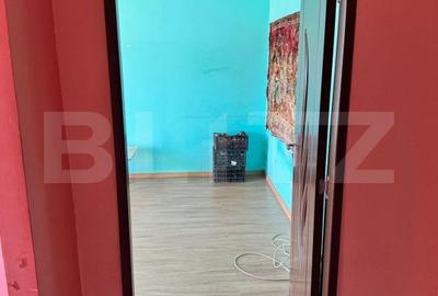 Apartament cu 2 camere decomandat în Tudor - 3