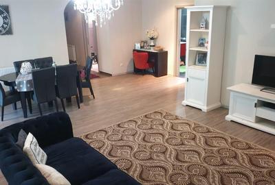 Casă individuală cu 3 camere cu Teren 449 Mp în Chiscani - 6
