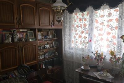 Vanzare apartament 3 camere Giulesti, Bucuresti - 2