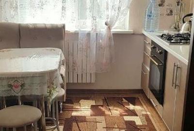 Apartament 2 camere de inchiriat zona Doamna Ghica - 1