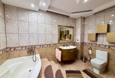 Casă individuală cu 13 camere cu Canalizare în Iosefin - 20