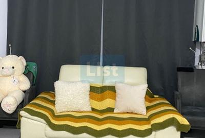 Casă cu 6 camere cu Canalizare în Bd. Coșbuc - 10