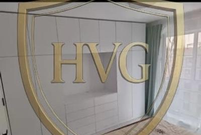 Apartament cu 2 camere decomandat, mobilat în Theodor Pallady - 3