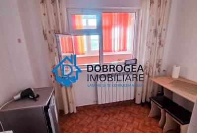 GARII- GARSONIEREA CONFORT 1, CENTRALA GAZ - 6