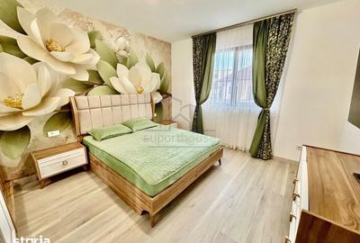 Casă cu 4 camere cu Teren 480 Mp în Păulești - 3