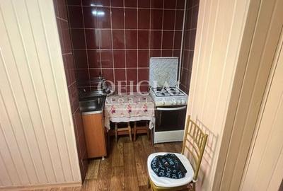 Apartament 3 camere | 62 mp | Decomandat | 2 Balcoane | Boxa | Apahida - 10