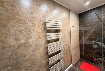 Apartament 2 camere, 55 mp, zona Ultracentral - 20