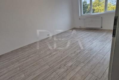 Apartament cu 2 camere la 14 minute de mers pe jos de metroul Dristor 1 Apartament cu 2 camere la 14 minute de mers pe jos de metroul Dristor 1 - 9