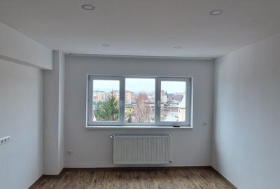 Apartament cu 2 camere decomandat în Central - 5