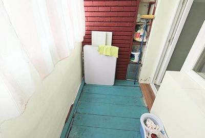 Vand garsoniera, Hunedoara, Zona Micro 3 - 7