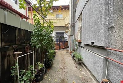 APARTAMENT 78 MP | VILA INTERBELICA | MALL VITAN - 15