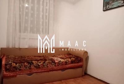 Apartament 2 camere | Etaj 2 | Balcon | Zona Rahova - 3