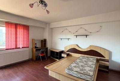 Apartament cu 2 camere decomandat în Mărăști - 4