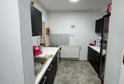 Oportunitate de investitie in STRAJA! Pensiune cu 10 camere zona partiei - 6