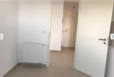 Spatiu Comercial Coresi - 5