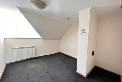 Duplex cu 20 camere cu Canalizare în Unirii - 27