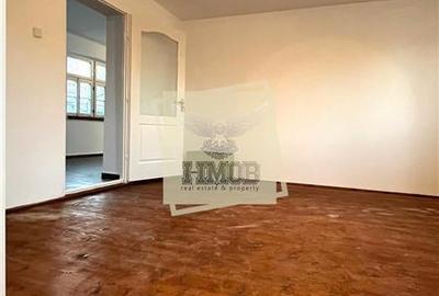 Casă individuală cu 4 camere cu Teren 1020 Mp în Hamba - 3