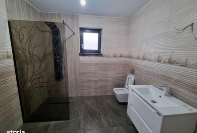 Casă cu 3 camere în Hemeiuș - 5