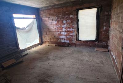 Casă cu 4 camere în Găgeni - 7