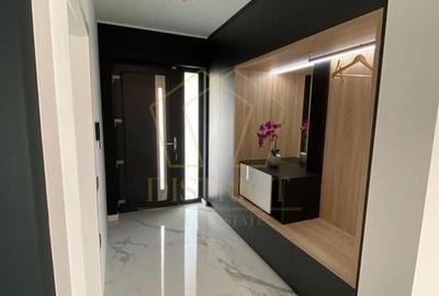 Casa individuala pe parter cu 5 camere | Dumbravita - 9