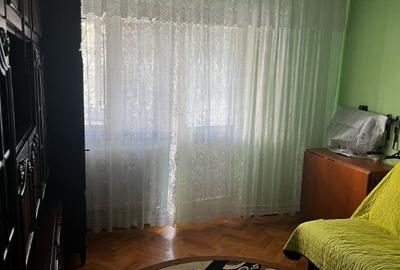 Apartament 2 camere confort 1 Obor, etaj 3, locuibil. - 3