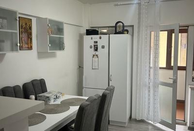 Apartament cu 3 camere decomandat în Lenin Sud - 3