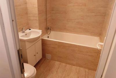 Apartament 2 camere in Ploiesti, zona Republicii, Mega Image - 7