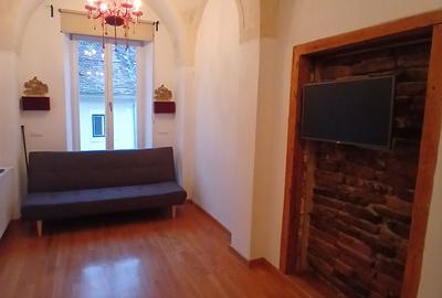 Apartament cu 2 camere decomandat în Ștrand - 3