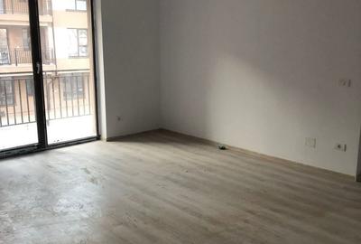 Apartament cu 2 camere în Braytim - 6