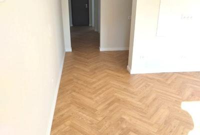 Apartament 3 camere decomandate la vila Cartier Arhitectilor - 4