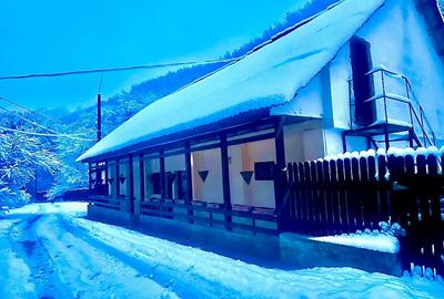 Case cu teren 1.254 mp – poziție excelentă, la 2 km de centrul Reșiței - 5