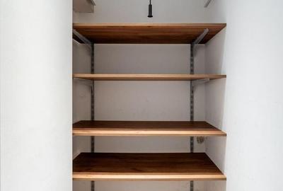 Apartament cu 3 camere în Pipera - 3