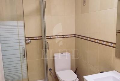 Apartament cu 4 camere semidecomandat în Andrei Mureșanu - 6