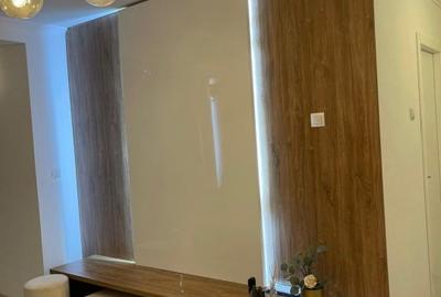 Apartament cu 2 camere decomandat în Iancului - 5