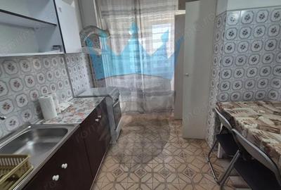 Apartament cu 3 camere decomandat, mobilat în Liviu Rebreanu - 3