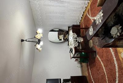 Apartament cu 3 camere decomandat în Girocului - 3